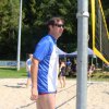 Beachturnier 2016
